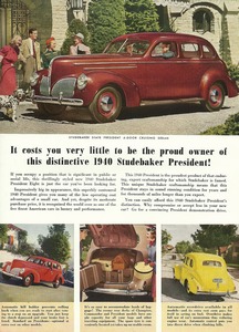 1940 Studebaker Foldout-04.jpg